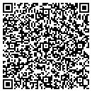QR code with Lee Acres Rv Park contacts