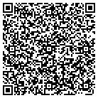 QR code with Aim High Alternative School contacts