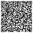 QR code with Southwest Consulting contacts