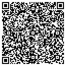 QR code with Kiser Elementary School contacts