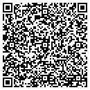 QR code with Denniss Drapery contacts