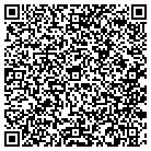 QR code with Elm Ridge Resources Inc contacts
