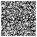 QR code with Pecos Trails Transit contacts