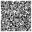 QR code with Wilderness Country contacts