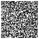 QR code with BAC Inc Real Estate Brkrg contacts