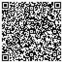 QR code with Yellow Submarine contacts