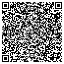 QR code with Auto Lab contacts