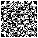 QR code with Butterman Tool contacts
