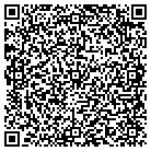 QR code with Windsor Betts Art Brokage House contacts