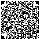 QR code with Cooper Custom Home Builders contacts