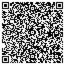 QR code with Clear Lake Auto Glass contacts