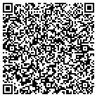 QR code with Clean Rite Janitorial Service contacts