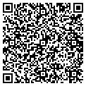 QR code with Vernando Olea contacts