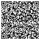 QR code with Maturity Estates contacts