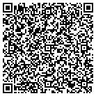 QR code with Carlsbad Schl Employees Cr Un contacts