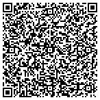 QR code with Scientific Lab Quality Control contacts