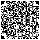 QR code with Los Robles Apartments contacts