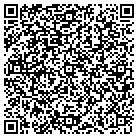 QR code with Enchantment Pest Control contacts