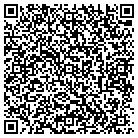 QR code with Eberline Services contacts