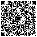QR code with Simon Skill Systems contacts
