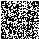 QR code with Mark Pardo Salon contacts