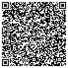 QR code with Circle S Western Emporium contacts