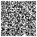 QR code with Roberts Auto Service contacts