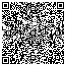 QR code with Consign Etc contacts