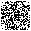 QR code with Rodi Systems contacts