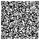 QR code with Duncan Gary Law Offices contacts