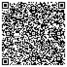 QR code with Sandstone Styling Salon contacts