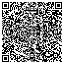 QR code with All About Doors contacts