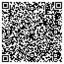 QR code with Samons 13 contacts