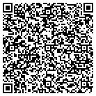 QR code with Highway Department Project Ofc contacts