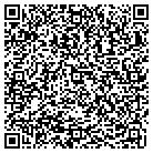 QR code with Vaughn Elementary School contacts