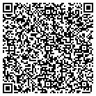 QR code with Old Republic National Title contacts