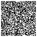 QR code with Jenkins Backhoe Service contacts