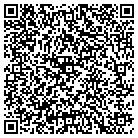 QR code with C T U General Building contacts