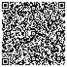 QR code with Electrical & Instrumentation contacts