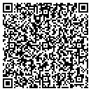 QR code with R & S Thread Art contacts