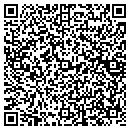 QR code with SWS Co contacts