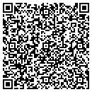 QR code with Radio Shack contacts