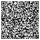 QR code with Susies Delights contacts