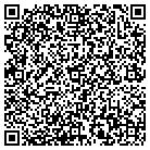QR code with David C Peterson Construction contacts