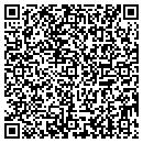 QR code with Loyal Order Of Moose contacts