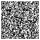 QR code with In Touch Systems contacts