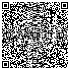 QR code with Clatanoff Craig Doctor contacts