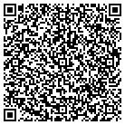 QR code with Raven Campos Walnut Dehydrator contacts