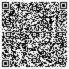 QR code with Brutons Cattle Company contacts