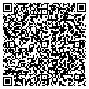 QR code with Ann M Fick CPA CCM contacts